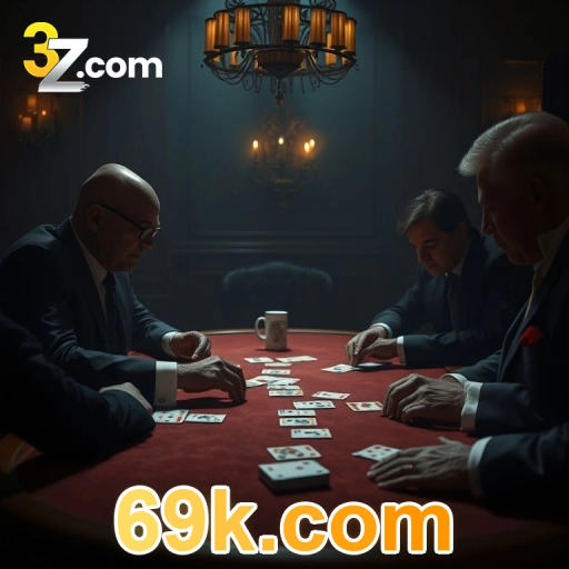 Baixar Jogos Imperdíveis no 69k.com: Entre na Diversão