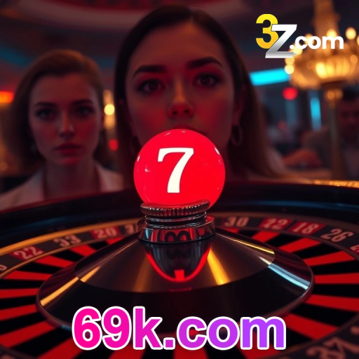 As Melhores Promoções do 69k.com: Oportunidades Imperdíveis!