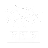 69k com Cassino Online