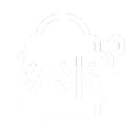 69k com Jogos de Slots